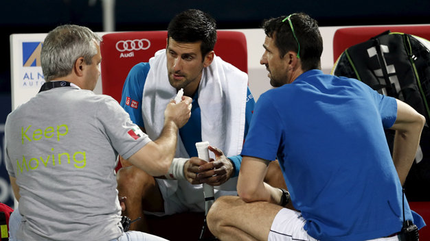 the thao trong nuoc quoc te diem tin ngay 2622016