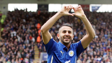 the thao trong nuoc quoc te diem tin ngay 2622016