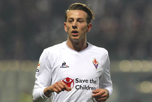 the thao trong nuoc quoc te diem tin ngay 2622016