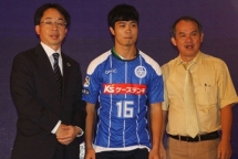 the thao trong nuoc quoc te diem tin ngay 2622016