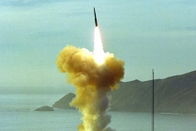 my thu ten lua dan dao xuyen luc dia canh bao trieu tien nga trung quoc