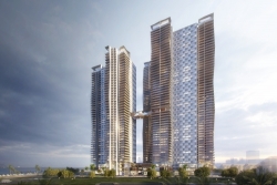 anh duong soleil hoi tu dang cap the gioi