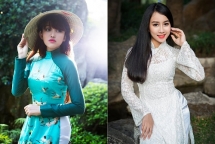 le hoi ao dai tp hcm 2016 diem nhan dac biet thu hut du khach