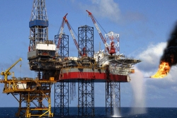 viet nam an do tiep tuc hop tac tham do khai thac dau khi o bien dong