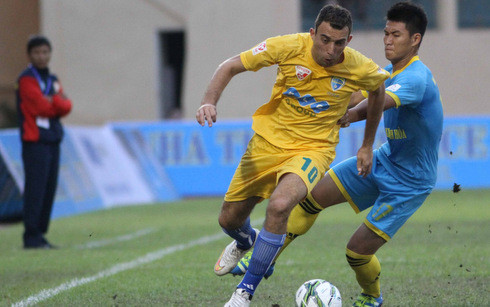 the thao trong nuoc quoc te diem tin ngay 2822016