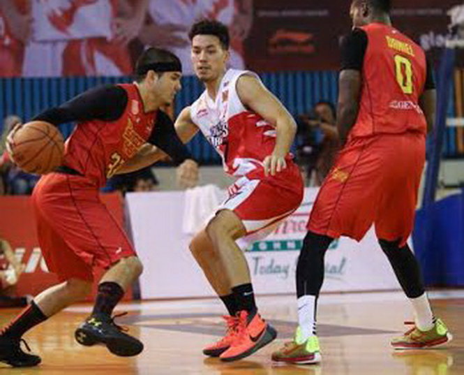 the thao trong nuoc quoc te diem tin ngay 2822016