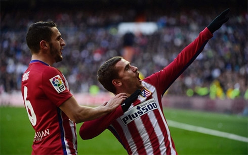 the thao trong nuoc quoc te diem tin ngay 2822016