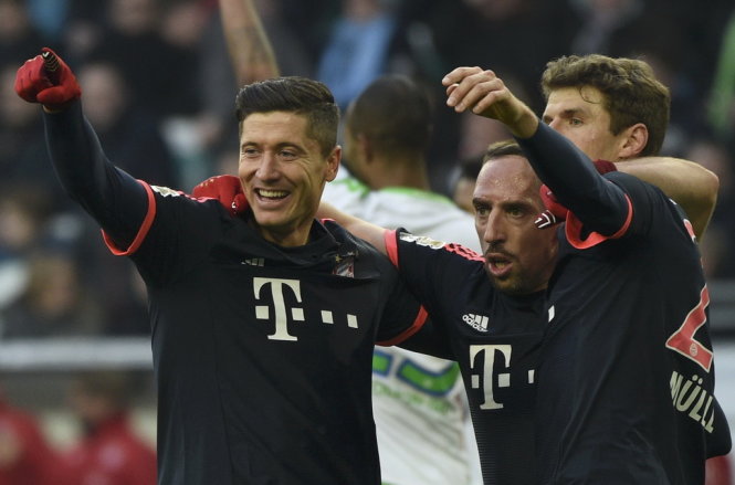 the thao trong nuoc quoc te diem tin ngay 2822016