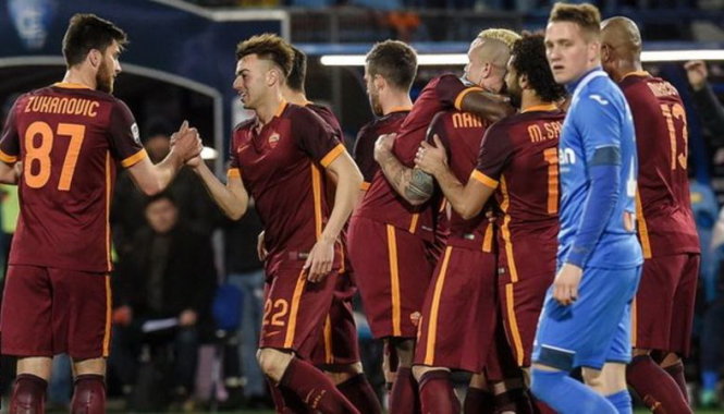 the thao trong nuoc quoc te diem tin ngay 2822016