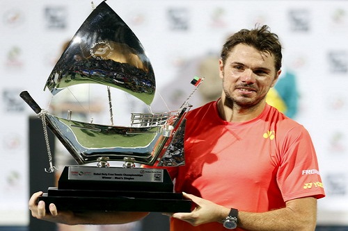 the thao trong nuoc quoc te diem tin ngay 2822016