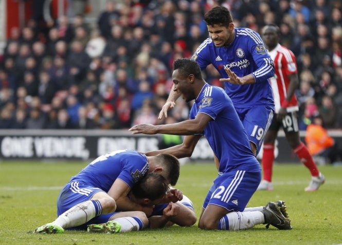 the thao trong nuoc quoc te diem tin ngay 2822016