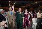 Vụ Liên Kết Việt: Cục Quản lý cạnh tranh khẳng định đã hậu kiểm sớm