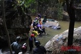 vu 3 du khach anh tu nan dinh chi hoat dong cua dam me da lat
