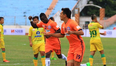 the thao trong nuoc quoc te diem tin ngay 2922016