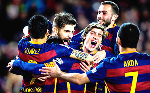 the thao trong nuoc quoc te diem tin ngay 2922016