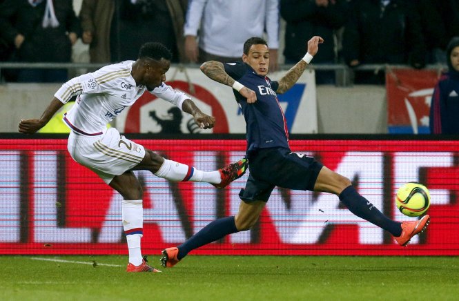 the thao trong nuoc quoc te diem tin ngay 2922016