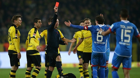 the thao trong nuoc quoc te diem tin ngay 2922016