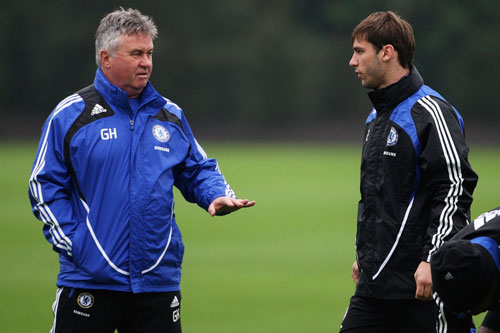 the thao trong nuoc quoc te diem tin ngay 2922016