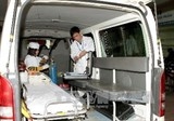 5 ngay tet nganh y te ha noi cap cuu gan 2700 truong hop tai nan