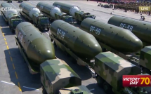 trung quoc co ten lua tam xa moi mang 10 dau dan