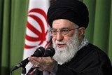iran khang dinh khong vi pham thoa thuan hat nhan