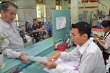tap trung xu ly cong viec sau tet khong di le trong gio hanh chinh