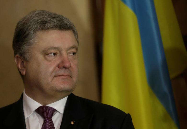 ukraine se trung cau dan y ve viec gia nhap nato