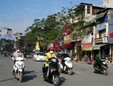 thang 2 mien bac co the them 3 5 dot khong khi lanh voi cuong do nhe