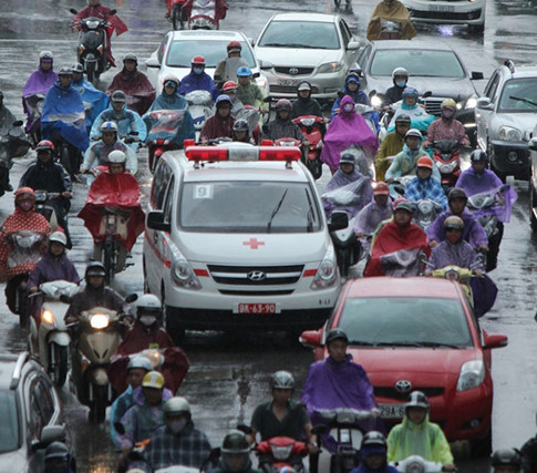 su vo tam cua dong nguoi va tieng coi hu cap cuu day vo vong