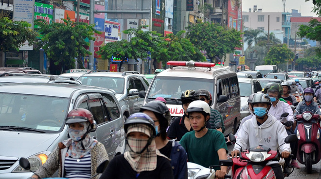 su vo tam cua dong nguoi va tieng coi hu cap cuu day vo vong
