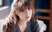 danh tinh co gai khien dan mang xon xao it ngay qua