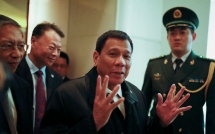 tong thong duterte muon trung quoc giup do tuan tra bien dong