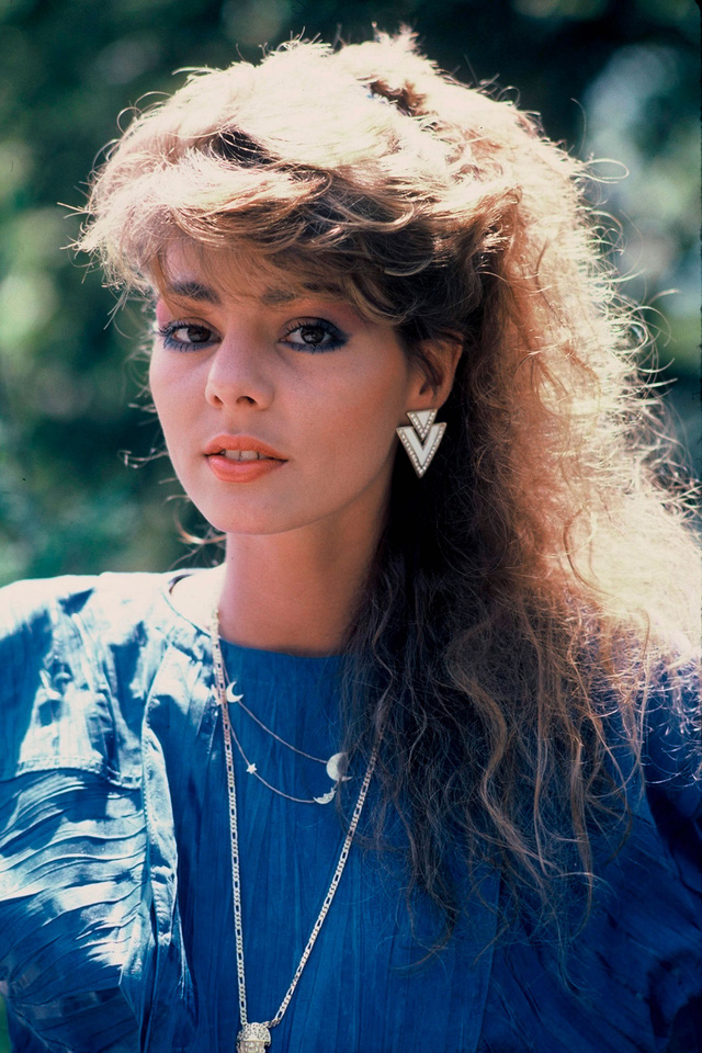 ca si sandra ann lauer huy nhieu show dien de den viet nam