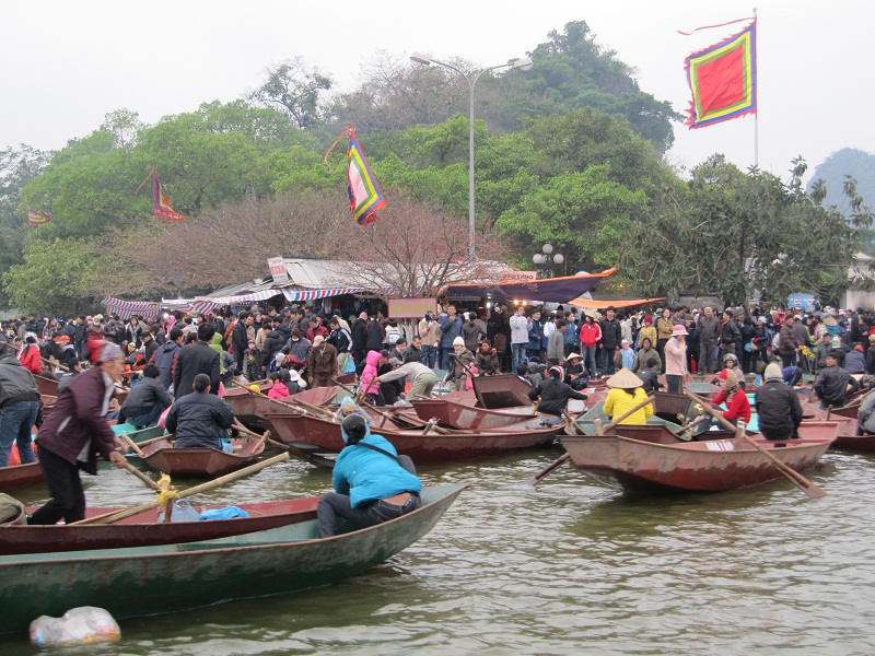 dam bao an toan giao thong dip le hoi xuan