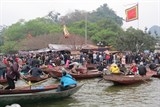 dam bao an toan giao thong dip le hoi xuan