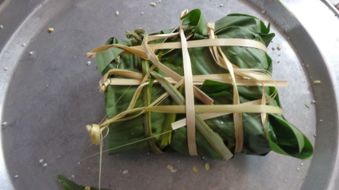 nhung tinh huong va cau chuyen dac biet chi tet moi co