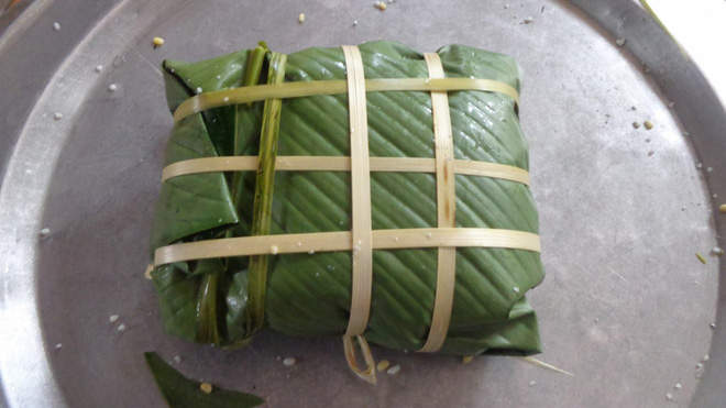 nhung tinh huong va cau chuyen dac biet chi tet moi co