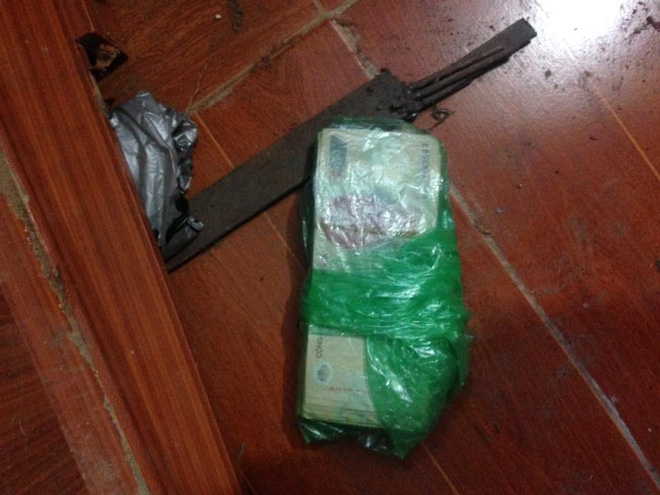 nhung tinh huong va cau chuyen dac biet chi tet moi co