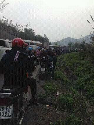 nhung tinh huong va cau chuyen dac biet chi tet moi co