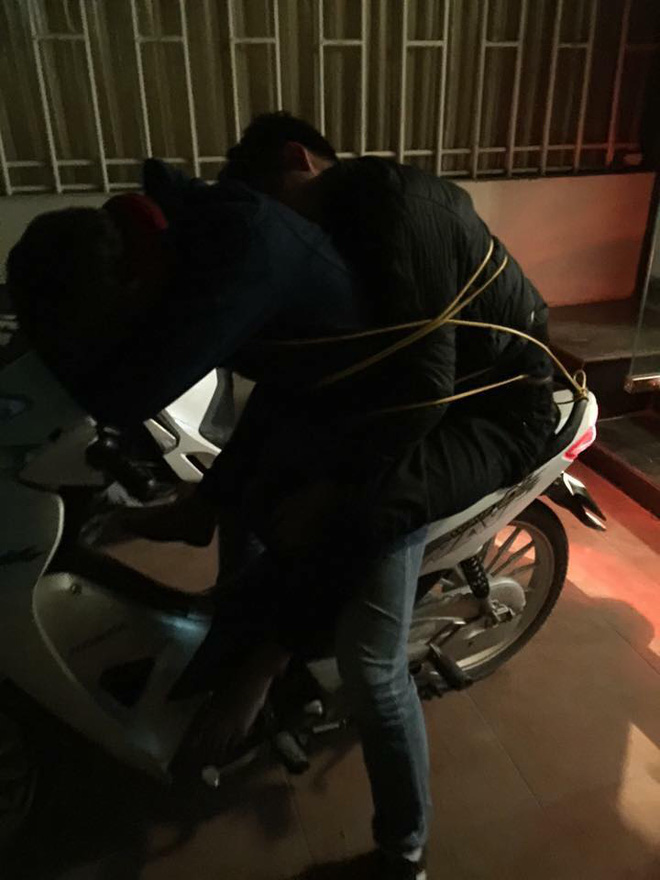 nhung tinh huong va cau chuyen dac biet chi tet moi co