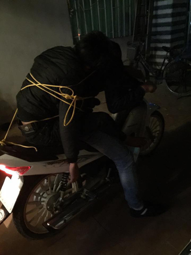 nhung tinh huong va cau chuyen dac biet chi tet moi co