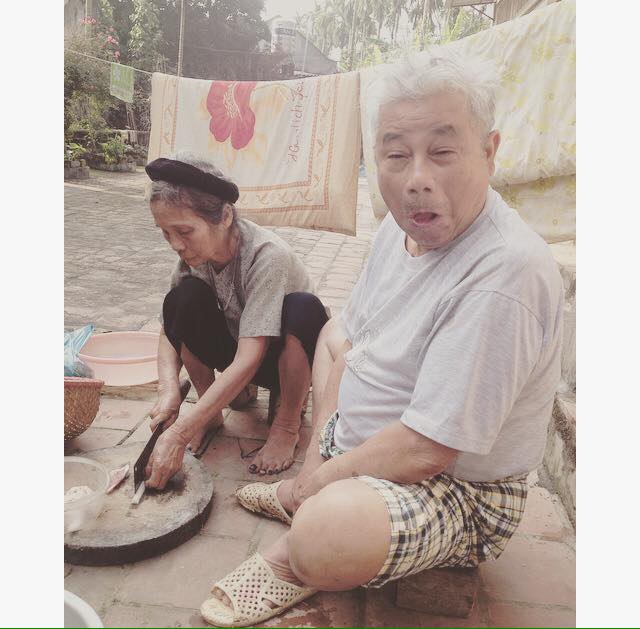 nhung tinh huong va cau chuyen dac biet chi tet moi co