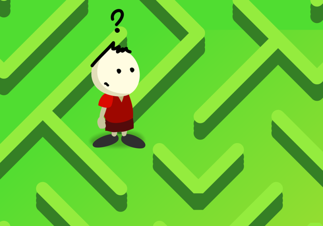 cuoc song nay la mot me cung chu khong phai cuoc thi marathon