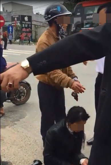 sau tai nan hanh xu cua nguoi chong khien hoi chi em ngao ngan