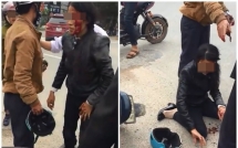 sau tai nan hanh xu cua nguoi chong khien hoi chi em ngao ngan