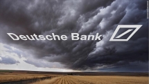 ngan hang deutsche bank dang trong bao dong do
