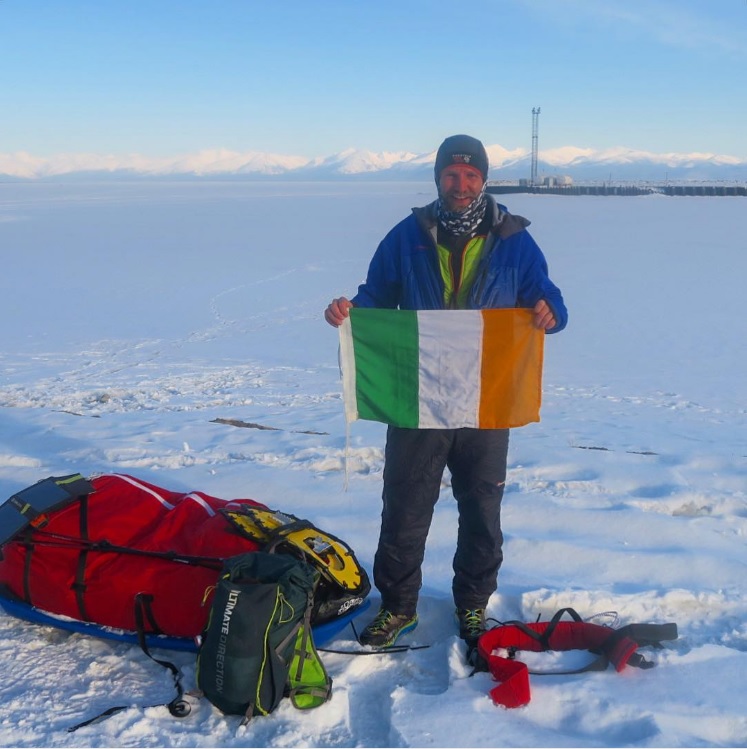 gavan hennigan tu ke nghien ma tuy toi ky luc gia the gioi