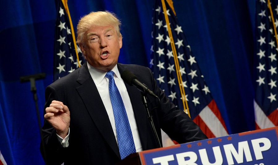 tong thong trump se hoi dam voi lanh dao chau au vao thang 5