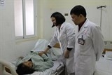 se thanh tra dich vu kham chua benh theo yeu cau
