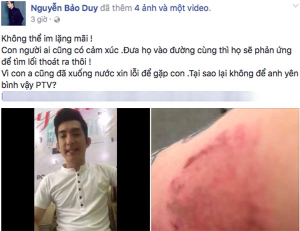 chong cu tung video tiet lo nhieu bi mat ve phi thanh van